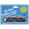 Limonadier 60 ans anniversaire cadeau Limonadier 60 ans anniversaire cadeau