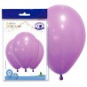 Ballon violet