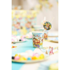 Paille Zoro manga One Piece