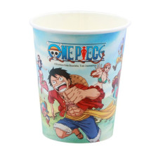 Gobelet One Piece