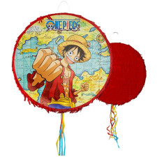 Pinata One Piece