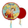 Pinata One Piece Pinata One Piece