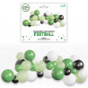 Kit arche ballon foot Kit arche ballon foot