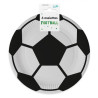 Assiette foot anniversaire Assiette foot anniversaire