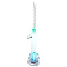 Bougie anniversaire led chiffre 1 Bougie anniversaire led chiffre 1