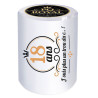 Rouleau papier wc 18 ans anniversaire