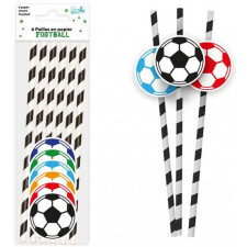 Pailles foot anniversaire