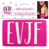 Brassard EVJF accessoire