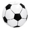 Ballon de foot gonflable 25 cm Ballon de foot gonflable 25 cm