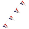 Guirlande France Guirlande France