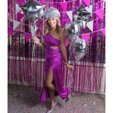 Casquette bride accessoire EVJF Casquette bride accessoire EVJF