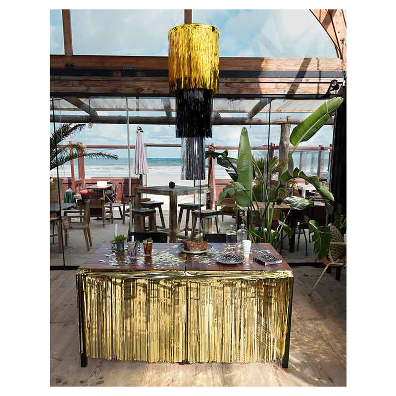 Joyeux Anniversaire 60 Ans Humour Joyeux Anniversaire 60 Ans Humour