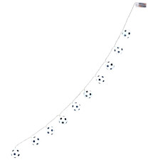 Guirlande football led Guirlande football led