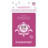 Passeport EVJF