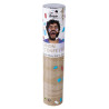 Petit canon confettis bleu blanc rouge Petit canon confettis bleu blanc rouge