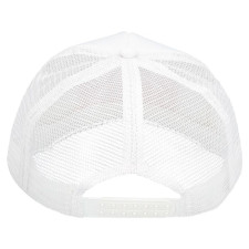 Casquette Bride EVJF pour la future mariée Casquette Bride EVJF pour la future mariée