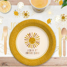 Décoration de table anniversaire 1 an Décoration de table anniversaire 1 an