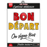 Tee-shirt départ retraite Tee-shirt départ retraite