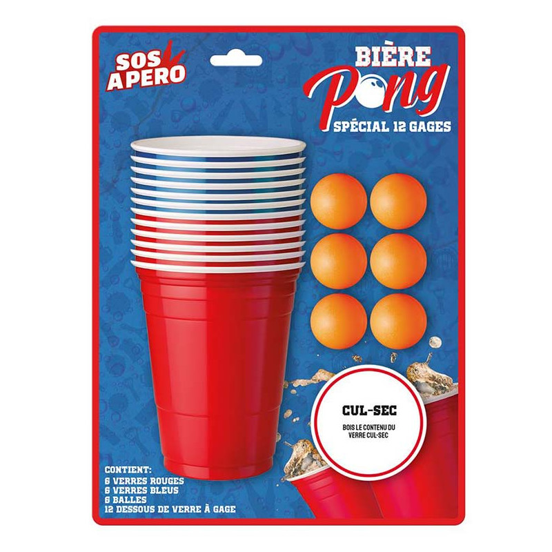 Jeu De 6 Gobelets à Dés Avec 30 Dés - Noir Et Vert - Pour Jeux De Société, Fêtes