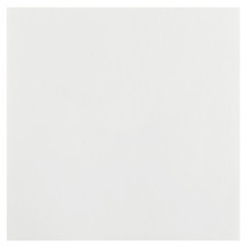 Serviette Airlaid blanche