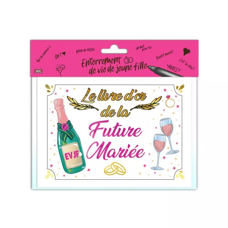 Savon pour pénis Final Fiesta ! Parfait pour un enterrement de vie de jeune fille - Cadeau bâillon - Cadeau Dick - Savon Dick - France