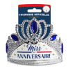 Diadème anniversaire
