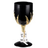 Verre à pied Halloween