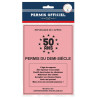 Permis 50 ans anniversaire