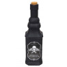 Bouteille poison Halloween
