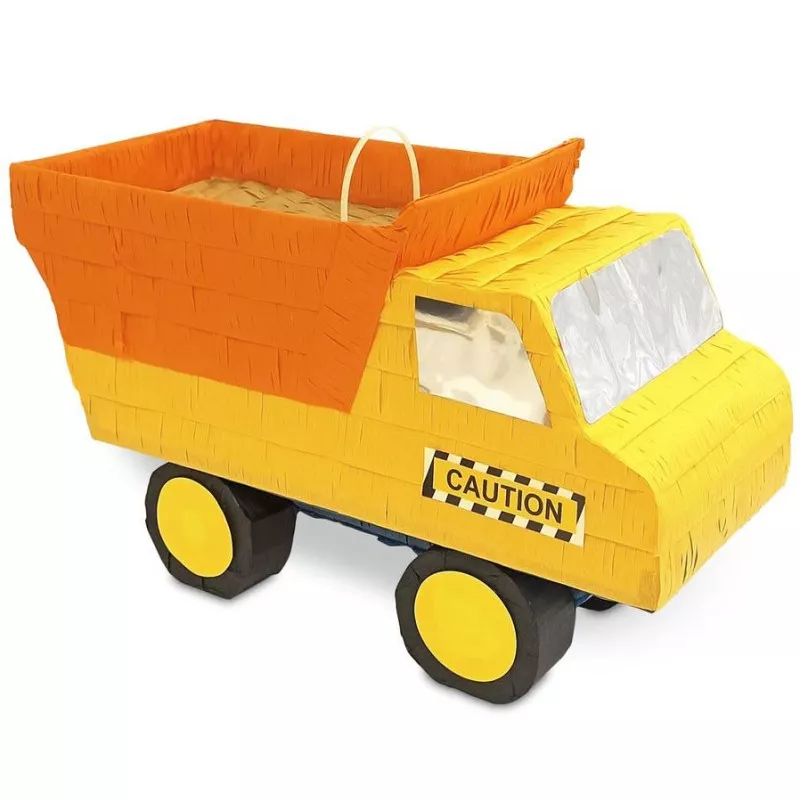 Lot 20 Tampons Encreurs Pelleteuses Camions Chantier - Cadeaux Anniversaire Enfants - Tampons Véhicules Construction