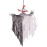 Automate clown Halloween pas cher Automate clown Halloween pas cher