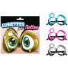 Lunettes 80 ans anniversaire Lunettes 80 ans anniversaire