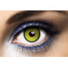Lentilles chapelier fou Lentilles chapelier fou