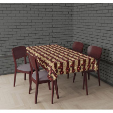 Nappe Halloween clown Nappe Halloween clown