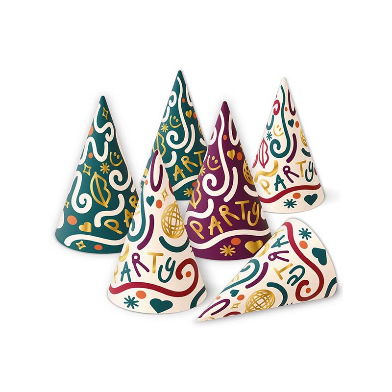 Chapeaux de fête pas chers Chapeaux de fête pas chers