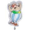 Ballon Obélix