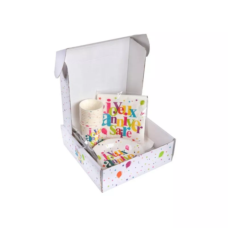Kit 10 Ztringz Jeu De Ficelle Pour Enfants 4+ Ans - Fils Nylon 160cm, Développement Motricité, Cadeau Anniversaire
