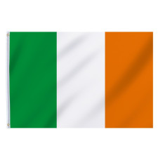 Drapeau Irlande