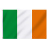 Drapeau Irlande