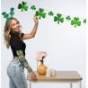 Décoration Saint-Patrick
