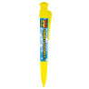 Stylo 30 ans cadeau anniversaire Stylo 30 ans cadeau anniversaire