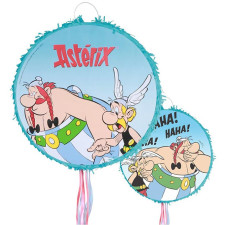 Pinata Astérix et Obélix