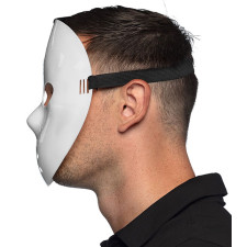 Masque hockey Halloween Masque hockey Halloween