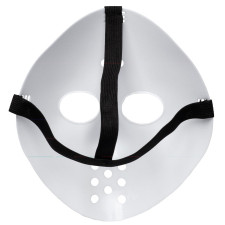 Masque de hockey horreur Masque de hockey horreur