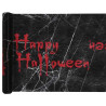 Chemin de table Halloween Chemin de table Halloween