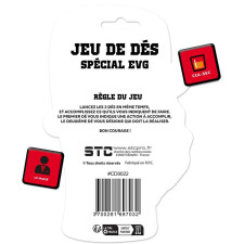 Règles jeu enterrement de vie de garçon Règles jeu enterrement de vie de garçon