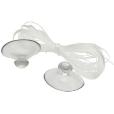 Kit déco pour guirlande de ballons