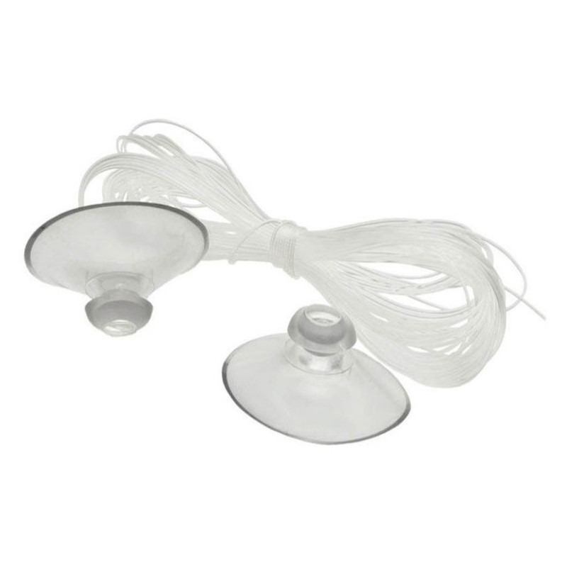 Kit déco pour guirlande de ballons Kit déco pour guirlande de ballons