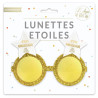Lunettes anniversaire