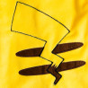 Dos grenouillère Pikachu